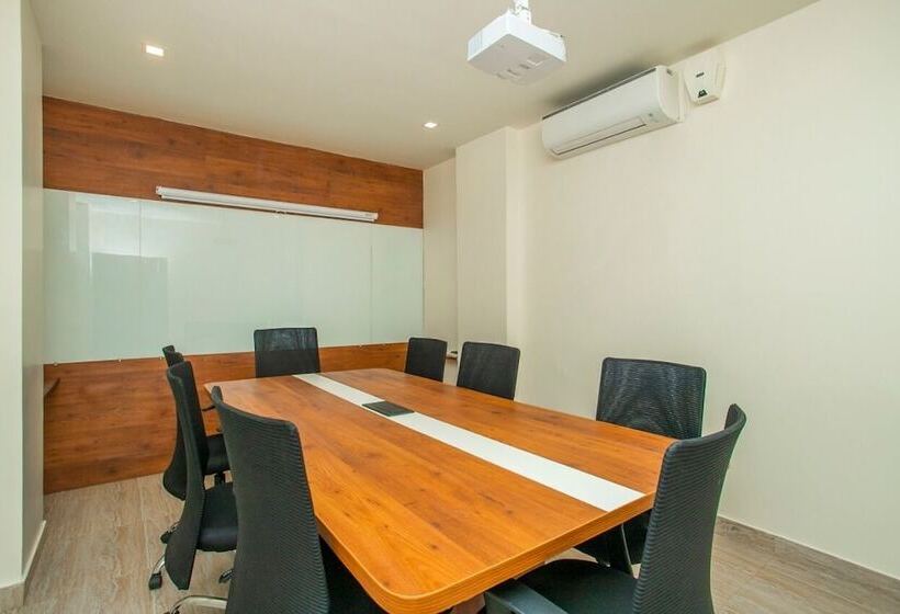 בית מלון כפרי Dbrooks