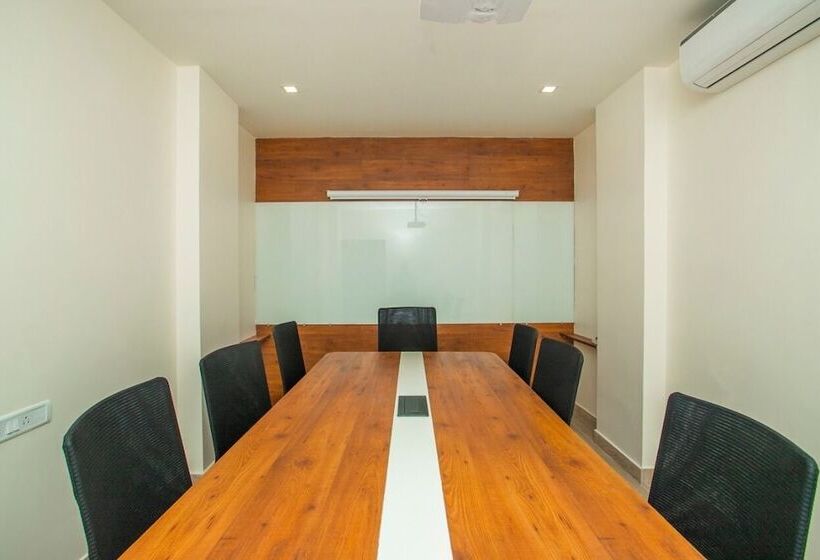 בית מלון כפרי Dbrooks