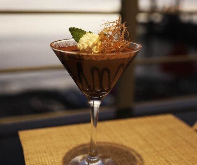 בית מלון כפרי Destino Beach Club Dive Resort And