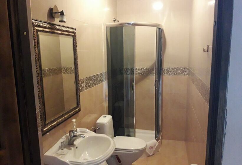 Отель Zeus   Grecki Styl Spa I Resort