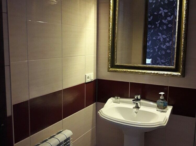 Отель Zeus   Grecki Styl Spa I Resort