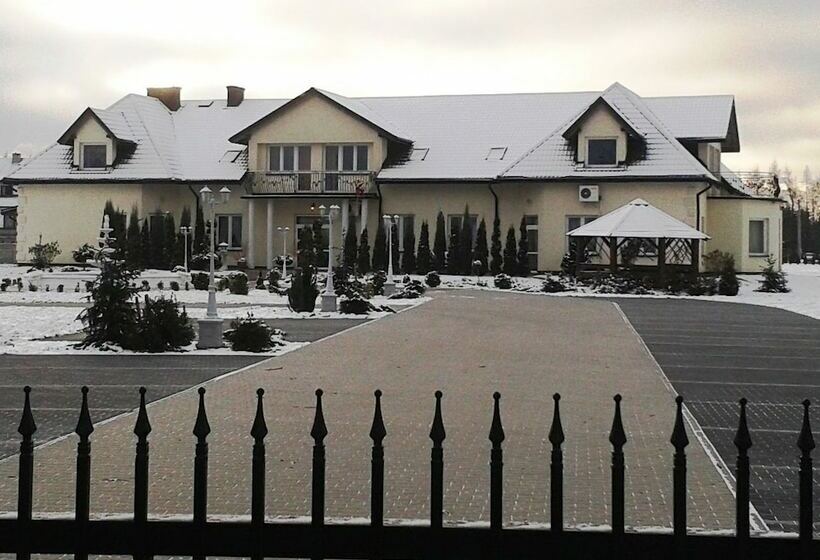 Отель Zeus   Grecki Styl Spa I Resort