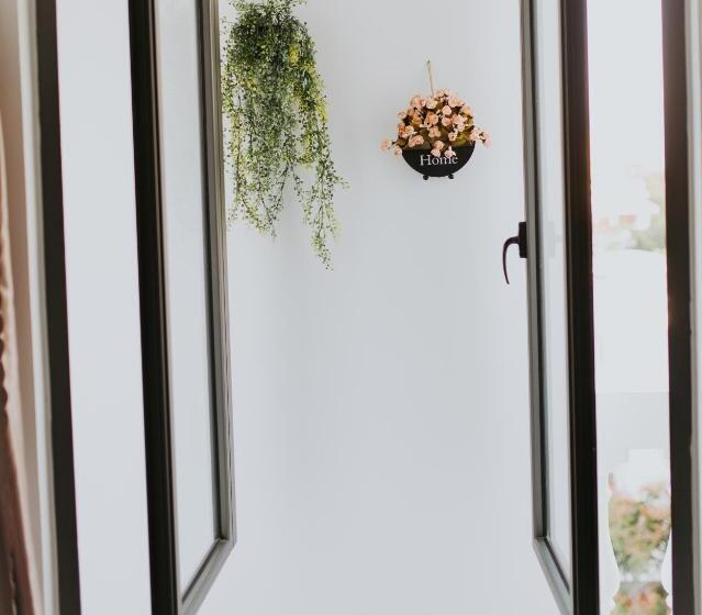 Marina Hotel Phú Yên