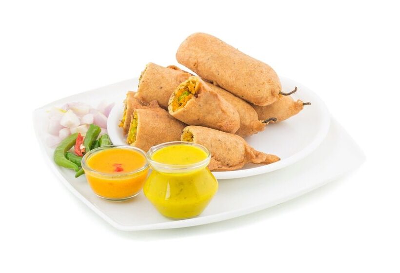 فندق Oyo 22644 Shree Karni Bhagat Palace