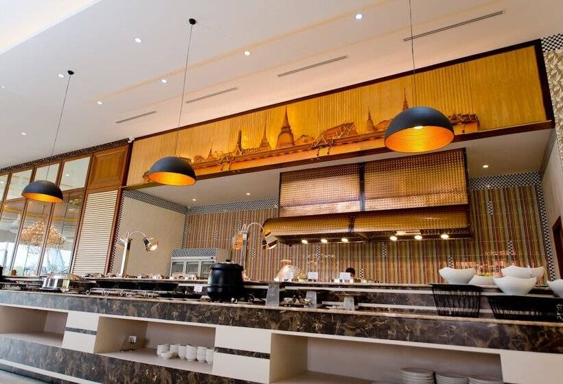 فندق Pinehurst Golf Club And