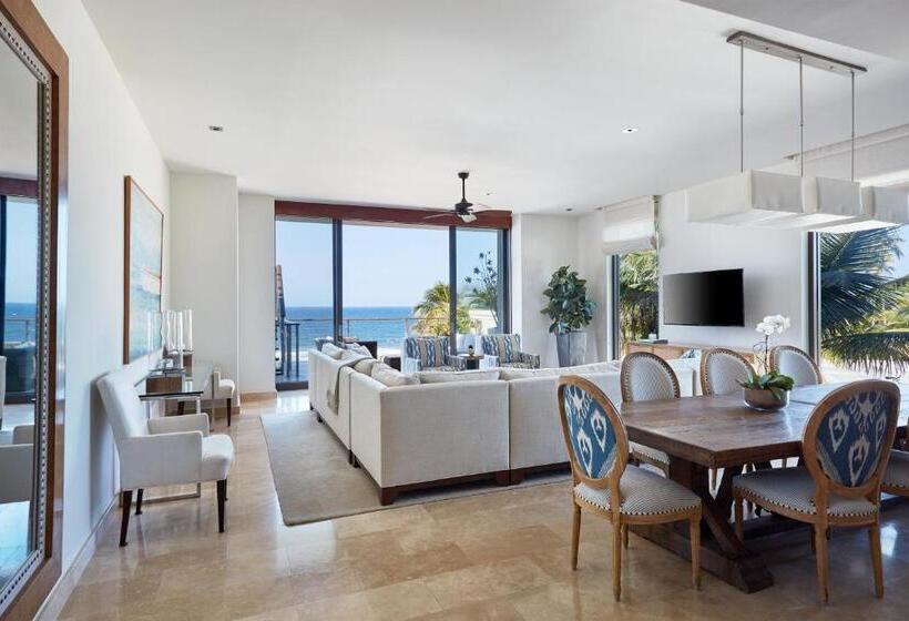 酒店 Residences At Dorado Beach, A Ritzcarlton Reserve