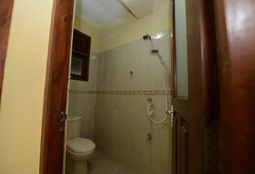 酒店 Seth Way Echo Village