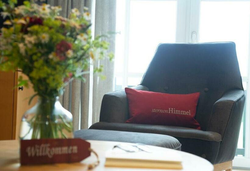 Отель Sankt Leonhard   Dein Wohlfühlort Zum Loslassen Und Kraftschöpfen