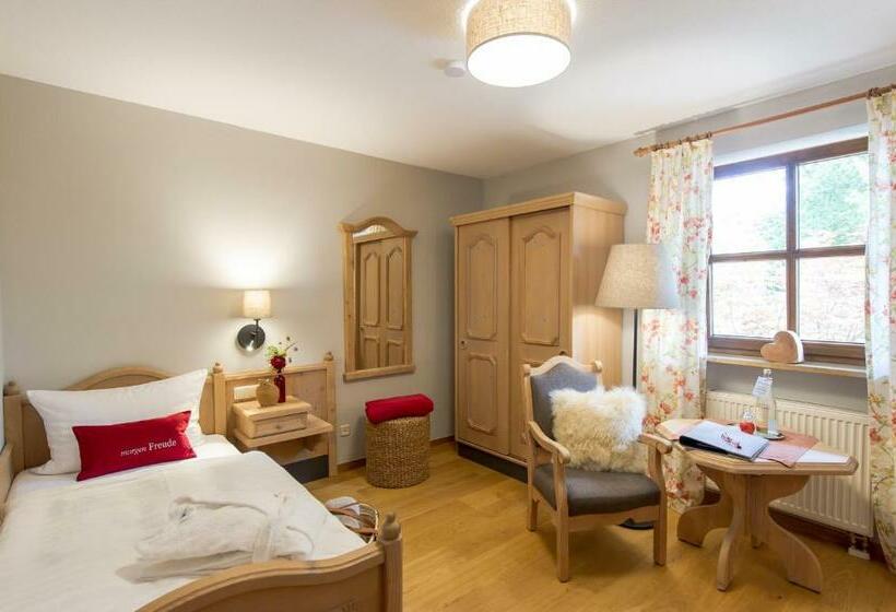 Отель Sankt Leonhard   Dein Wohlfühlort Zum Loslassen Und Kraftschöpfen