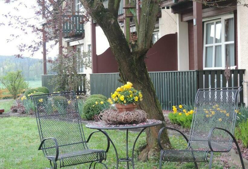 Отель Sankt Leonhard   Dein Wohlfühlort Zum Loslassen Und Kraftschöpfen