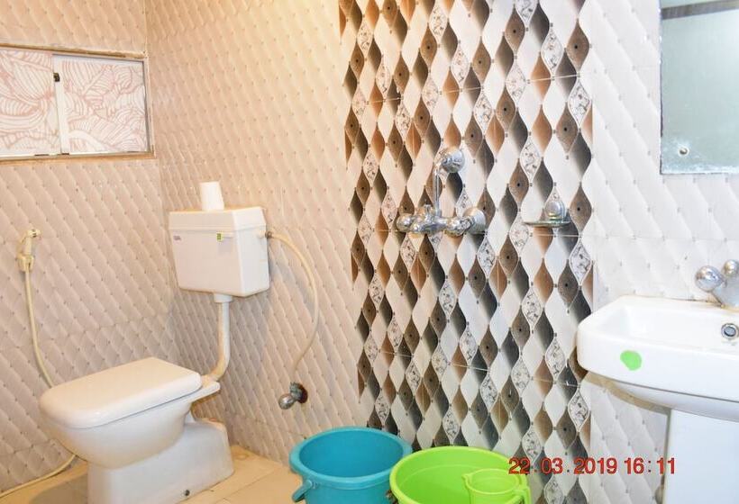 Hotelli The Centre Square