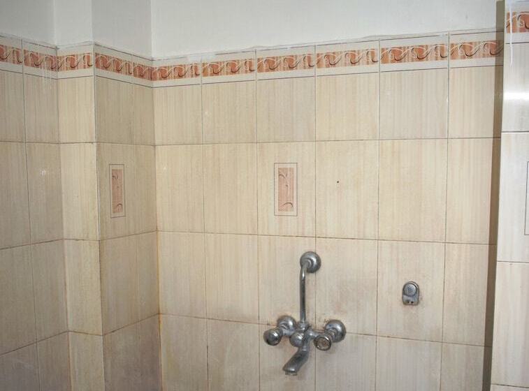 Hotelli The Centre Square