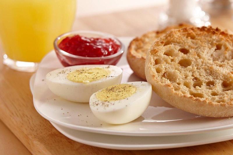 فندق Towneplace Suites By Marriott Grand Rapids Airport Southeast