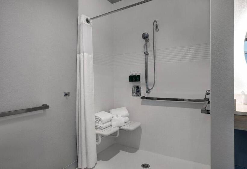 בית מלון כפרי Towneplace Suites By Marriott Phoenix Glendale Sports & Entertainment District