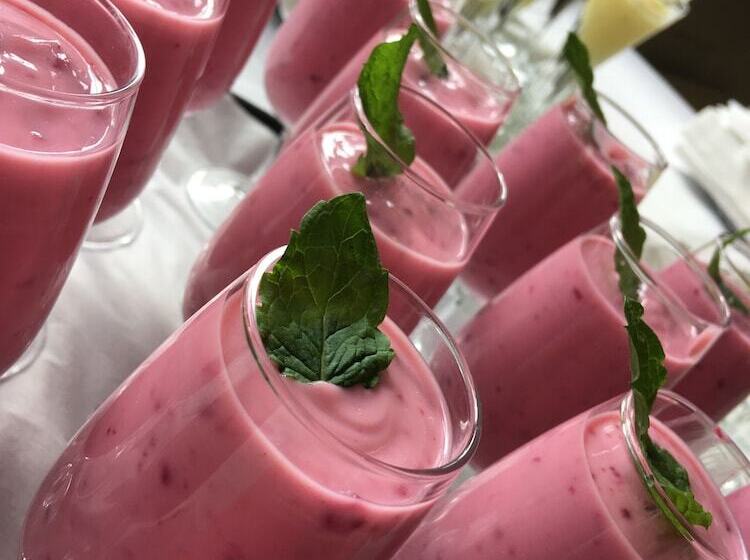 호텔 Turistgården House Of Ven