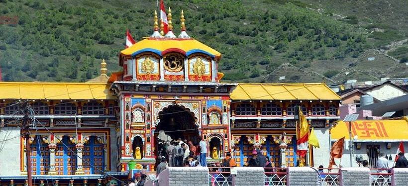 ホテル Wooden Umbrella