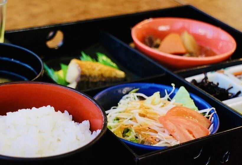 酒店 Zentsuji Grand