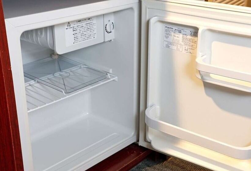 酒店 Zentsuji Grand