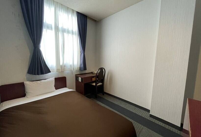 酒店 Zentsuji Grand