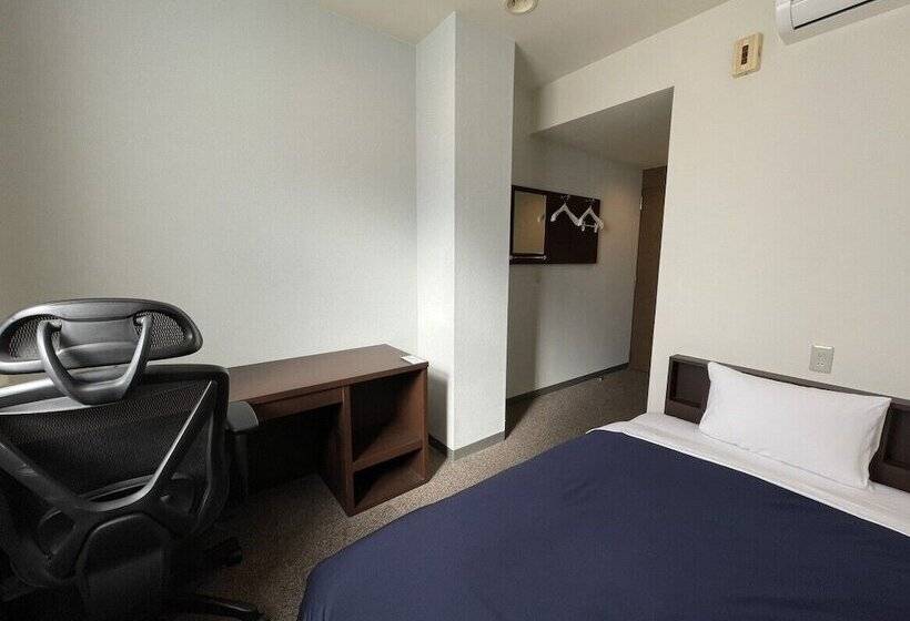 酒店 Zentsuji Grand