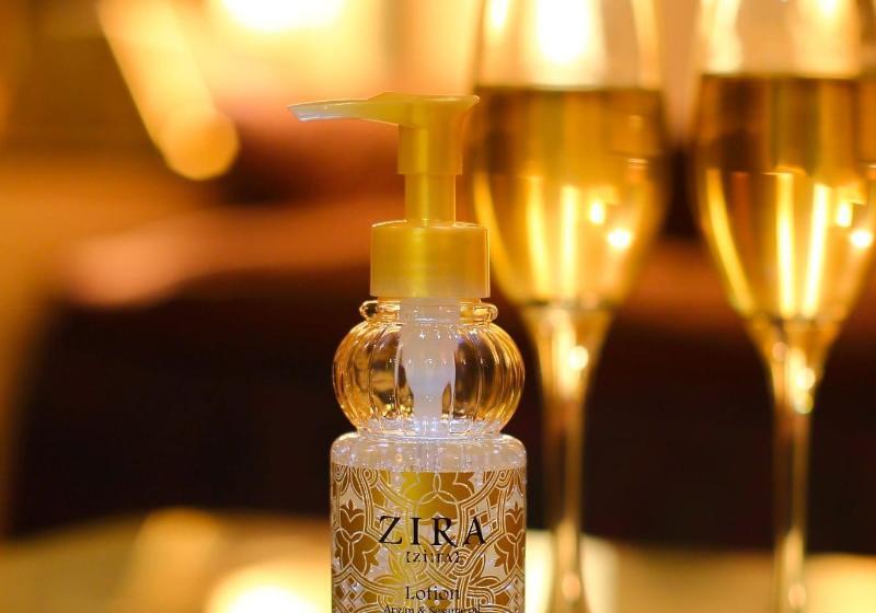 בית מלון כפרי Zip Style  Adults Only