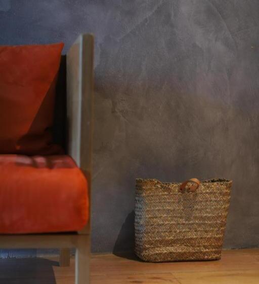 In Gallery Hotel & Spa