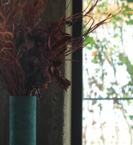 In Gallery Hotel & Spa