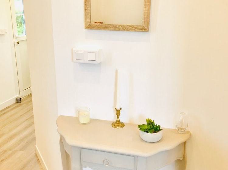 Les Gites Du Clos De La Gravette