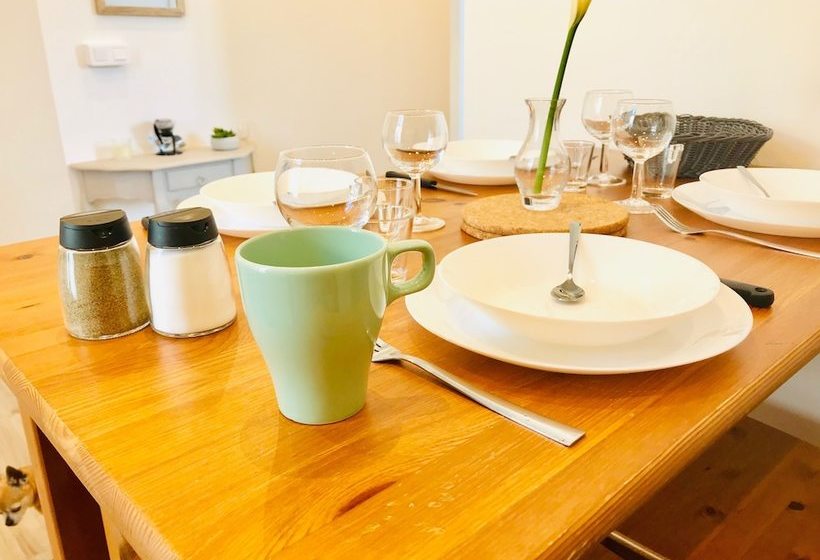 Les Gites Du Clos De La Gravette