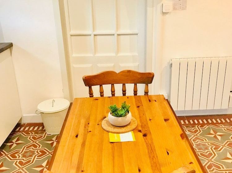 Les Gites Du Clos De La Gravette