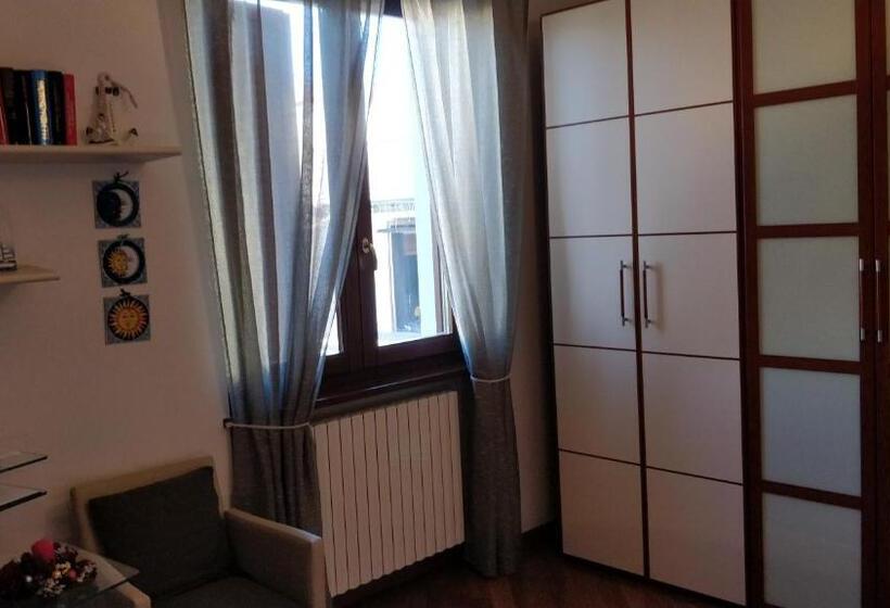 Marinella B&b