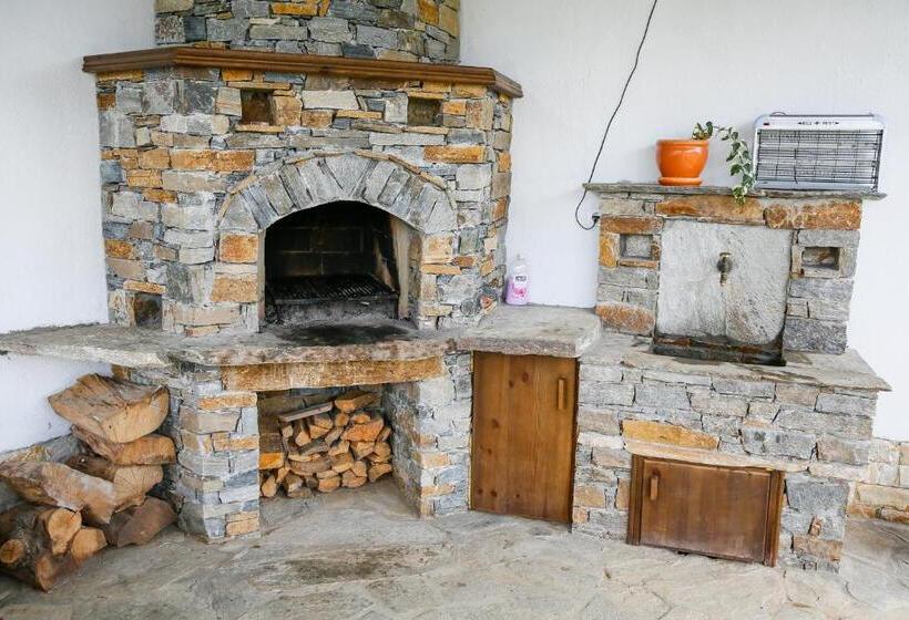 膳宿费 вила слънчев рай