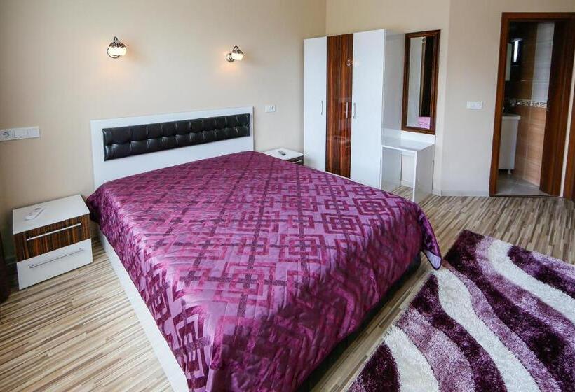 膳宿费 вила слънчев рай