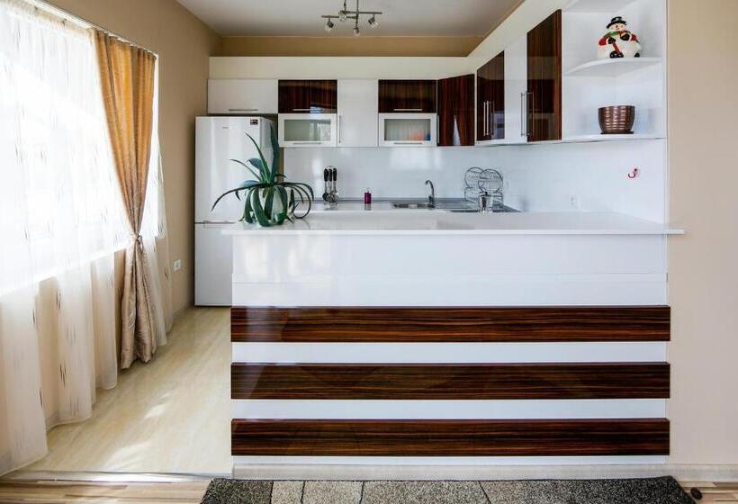 膳宿费 вила слънчев рай