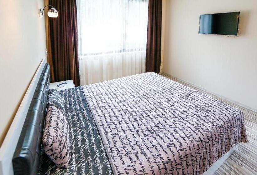 膳宿费 вила слънчев рай