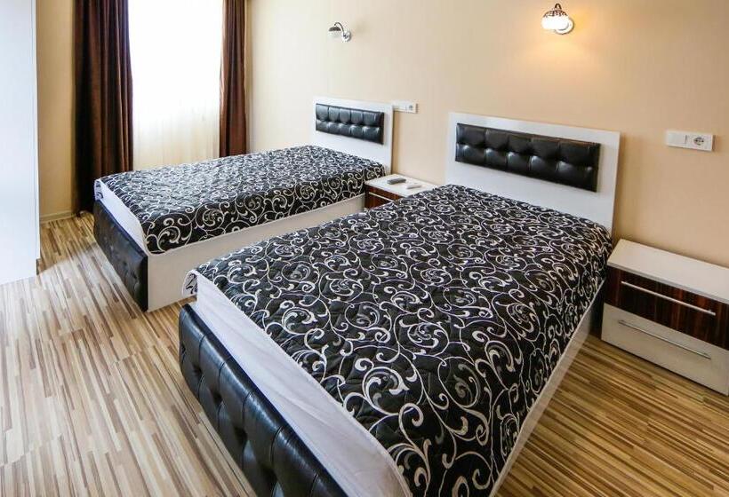 膳宿费 вила слънчев рай