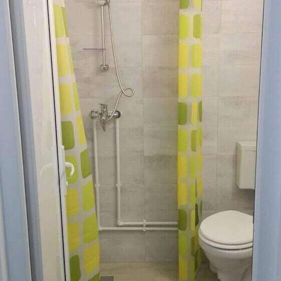 Пансион Casa Renea