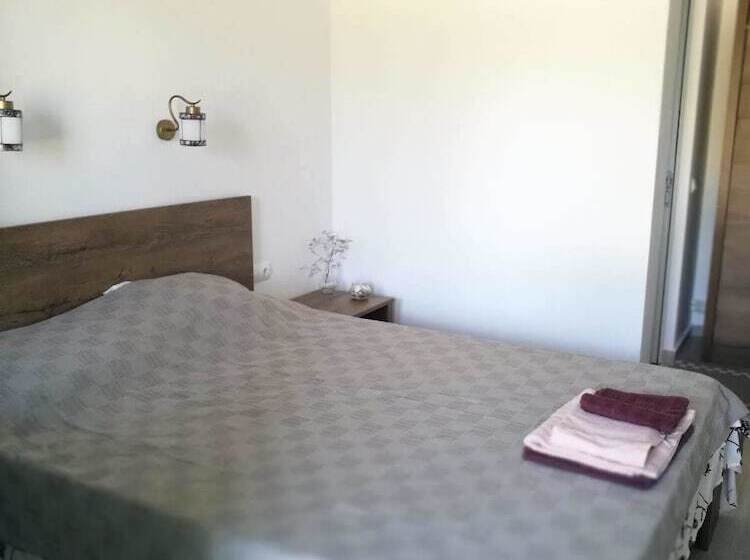 Пансион Casa Renea