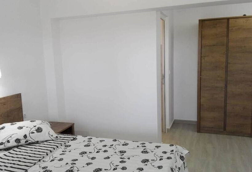 Пансион Casa Renea