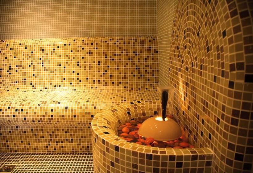 膳宿费 Chalet Balkan