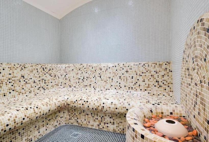 膳宿费 Chalet Balkan