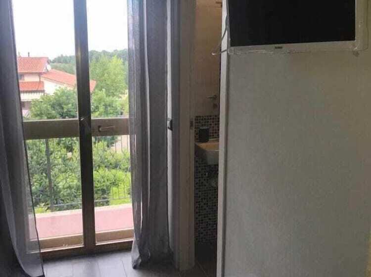 펜션 Cris&giuli House