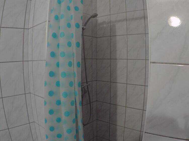 פנסיון Domlesny