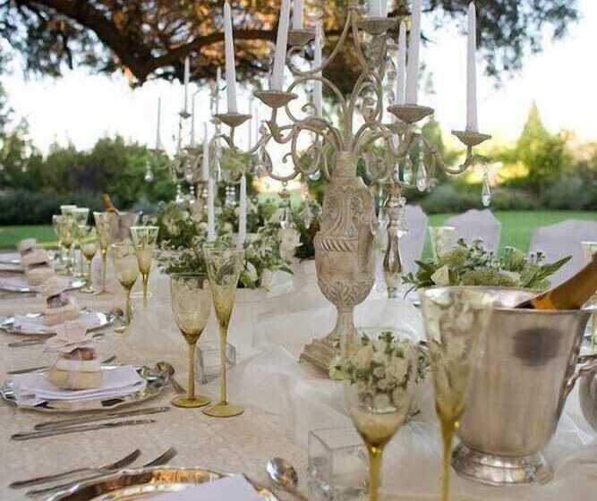 بنسيون Ilanga Estate