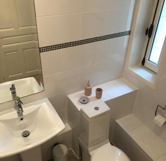 Пансион Manoir La Rumillette