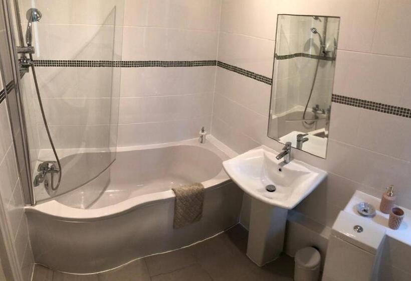 Пансион Manoir La Rumillette