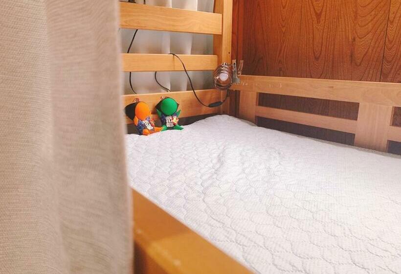 膳宿费 Minsyuku Koshiyama