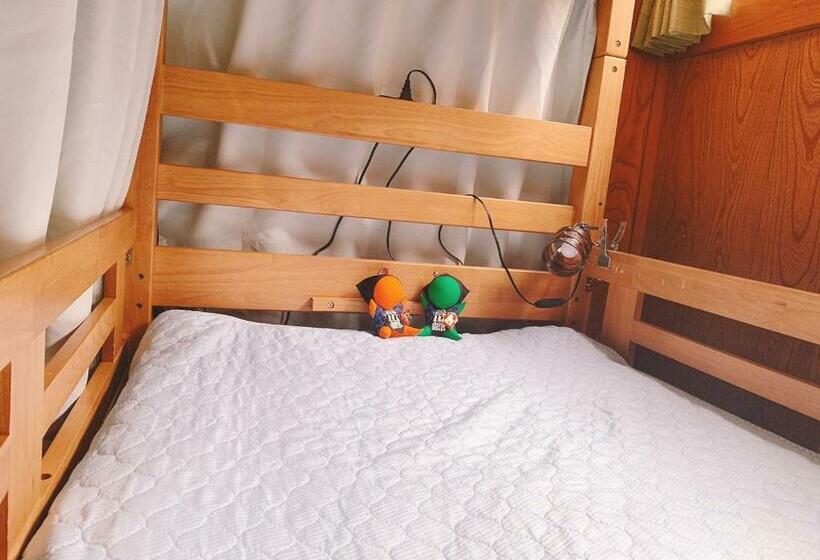 膳宿费 Minsyuku Koshiyama