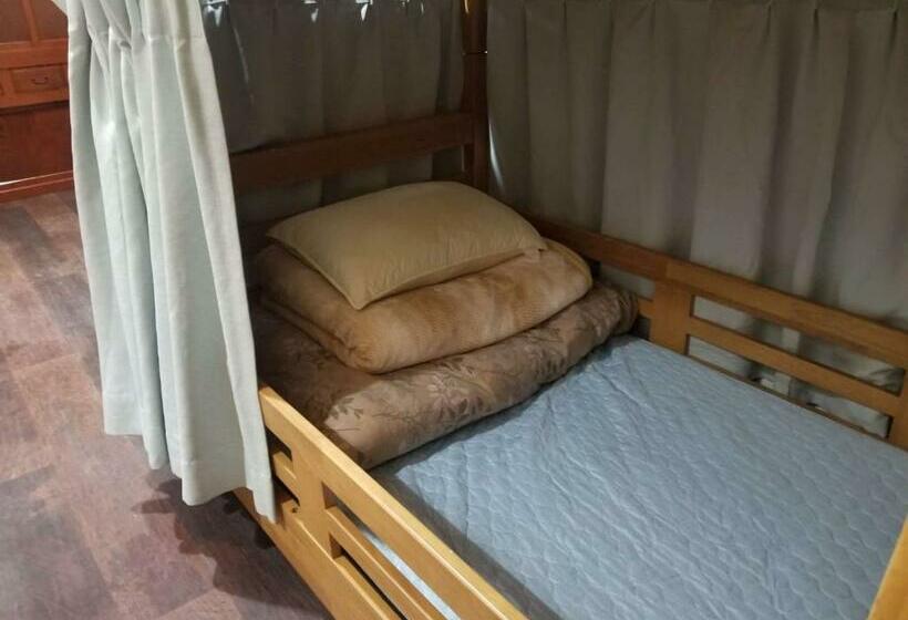 膳宿费 Minsyuku Koshiyama