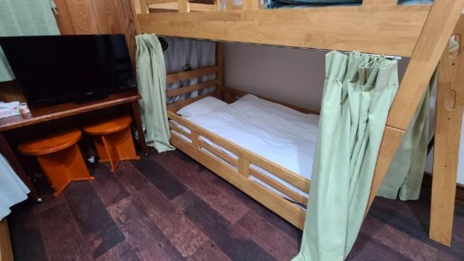 膳宿费 Minsyuku Koshiyama